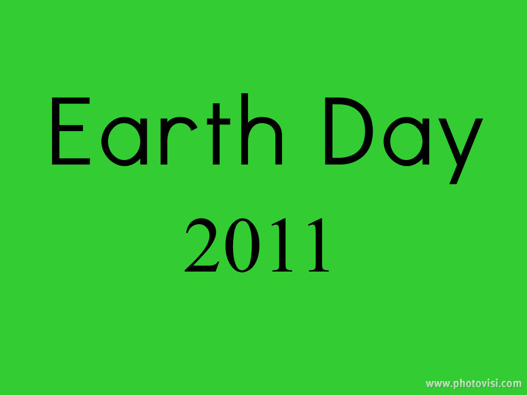 earth-day
