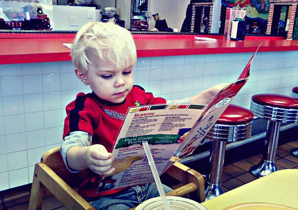jake reading menu jake reading menu