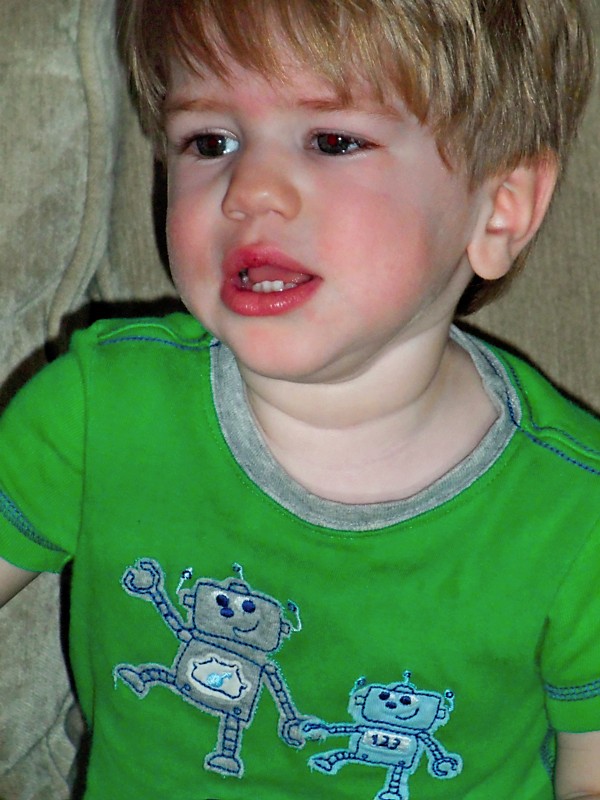 easter2011 11