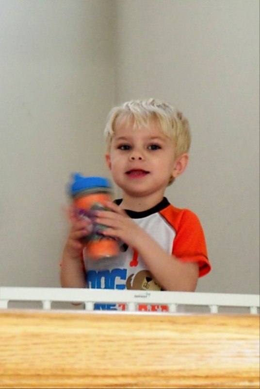 easter2011 3
