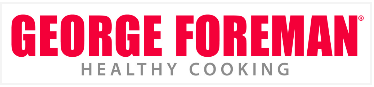 gf logo1 gf logo1