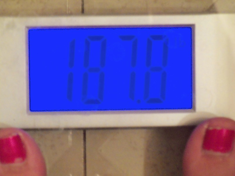 weigh5-15