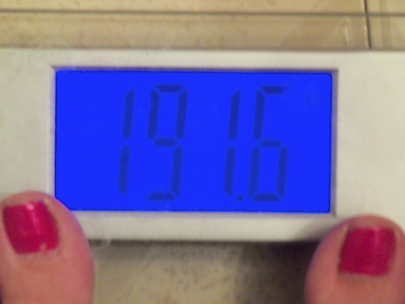weight5-10