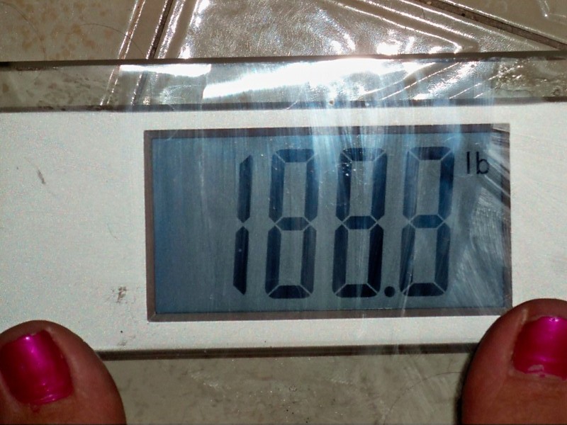 weight5-22 weight5-22