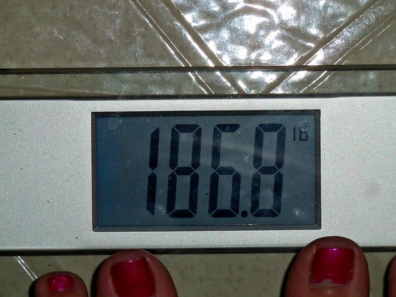 weight5-30 weight5-30
