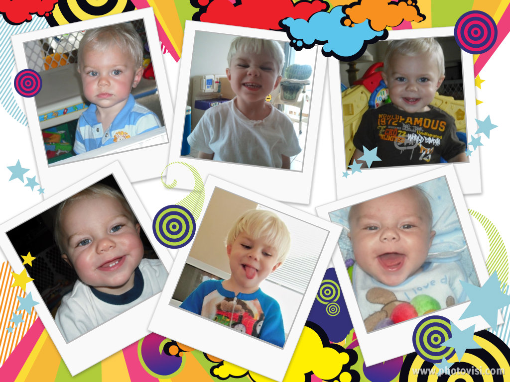 jake3rdbday