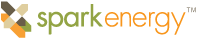 sparkenergy sparkenergy