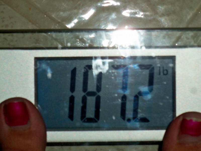 weight6-12 weight6-12