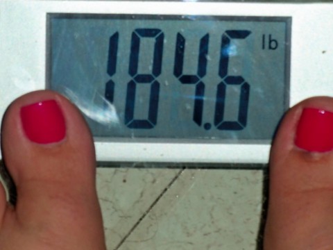 weight 7-25