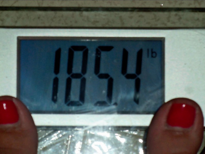 weight7-10