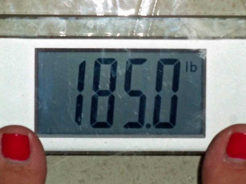 weight7-18