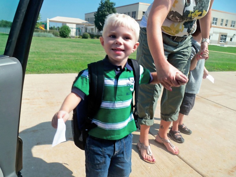 preschool5 preschool5