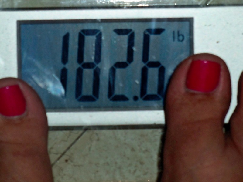 weight8-1 weight8-1