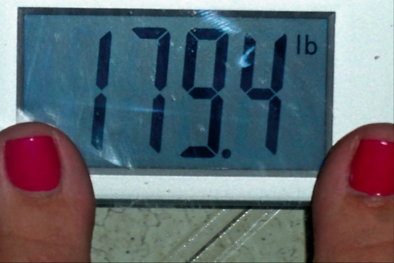 weight8-7 weight8-7