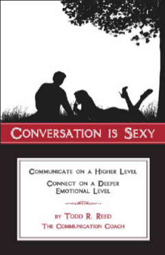 conversation conversation