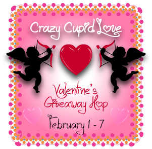 crazy cupid crazy cupid