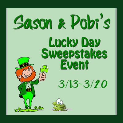 lucky day lucky day