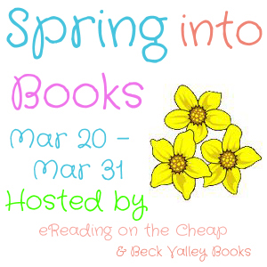 springbooks3