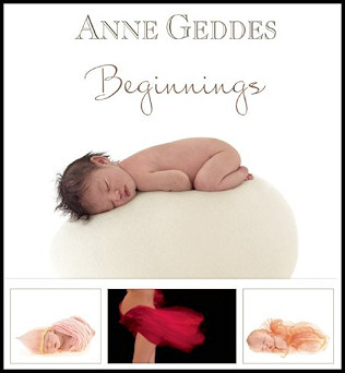 annegeddes