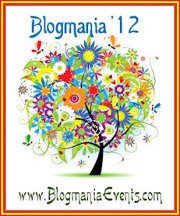 blogmania button