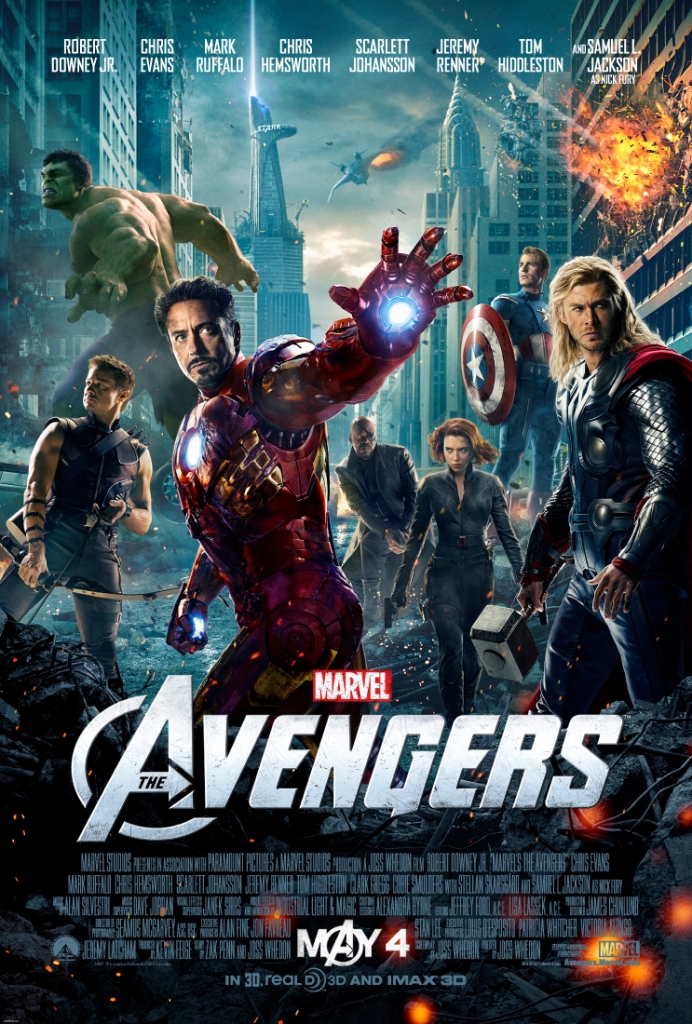avengers1