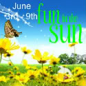 fun in the sun fun in the sun