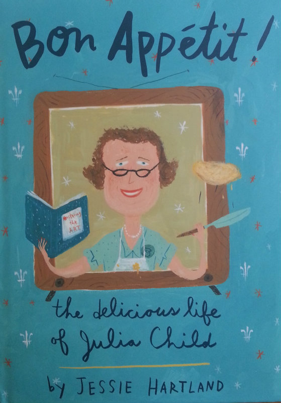 juliachild2