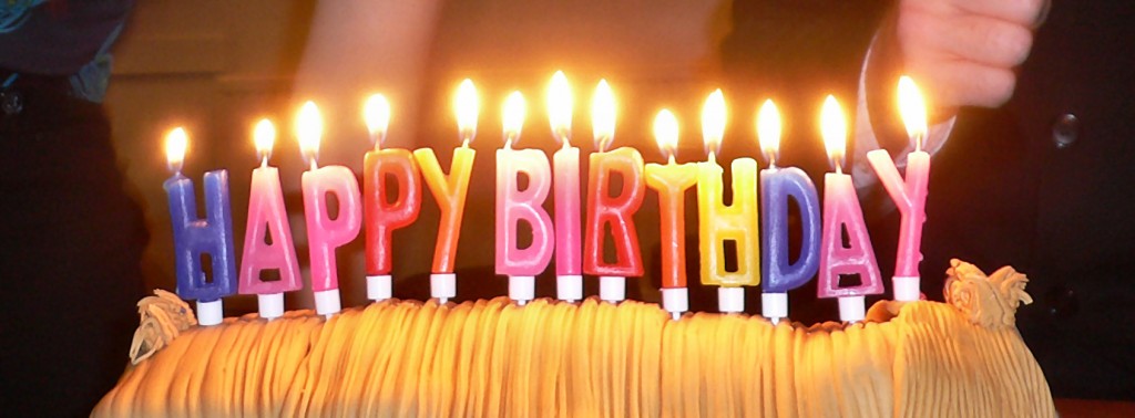 Birthday_candles Birthday_candles