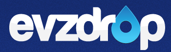 evzdrop evzdrop