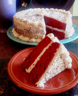 Wesson Oil Red Velvet Cake Recipe Wesson Oil Red Velvet Cake Recipe