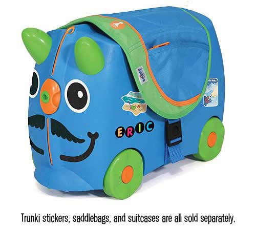 trunki3