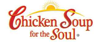 chicken soup