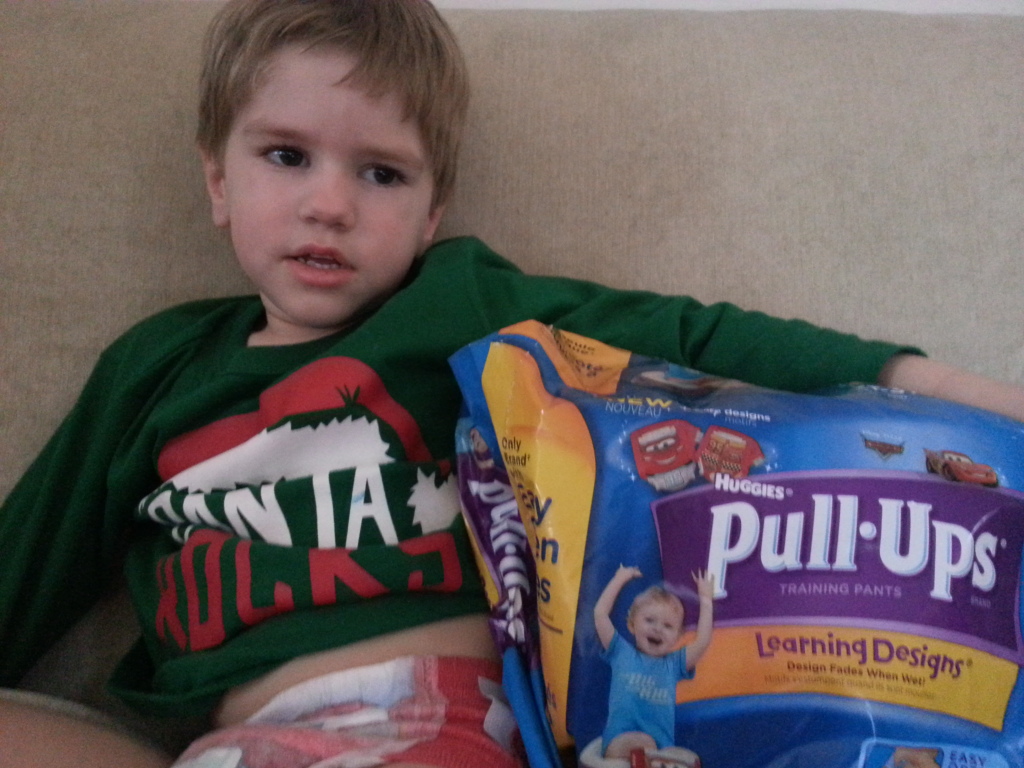 huggies lucas