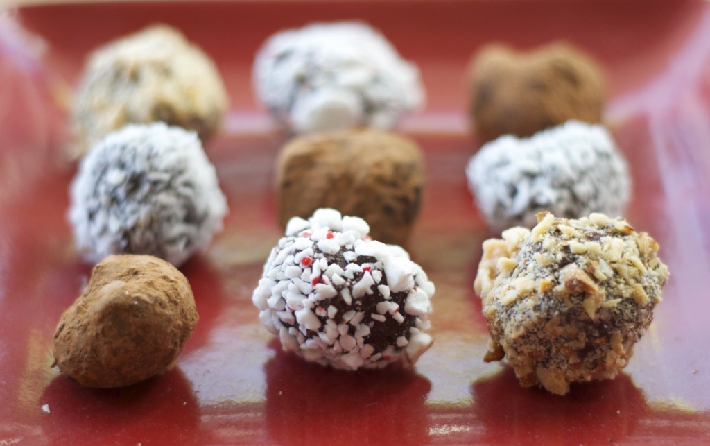 ChefNathanLyonTrufflesGFSF