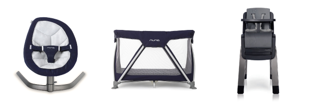 Nuna Giveaway - nuna baby products giveaway Nuna Giveaway - nuna baby products giveaway
