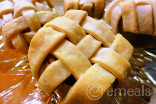 St-Patricks-Day-Apple-Pie-eMeals-5 St-Patricks-Day-Apple-Pie-eMeals-5