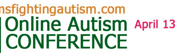 autism conference