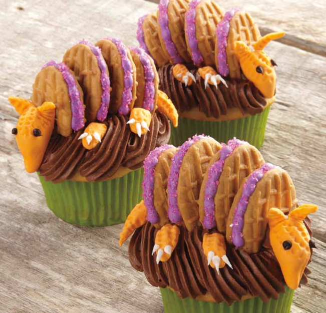 cupcakes cupcakes