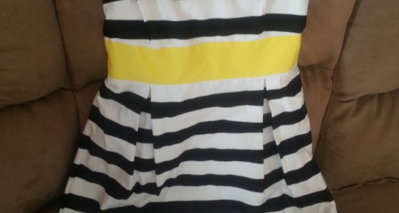 kohls 1