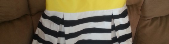 kohls 1 kohls 1