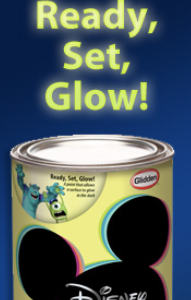 paint