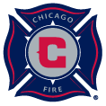 chicago fire logo