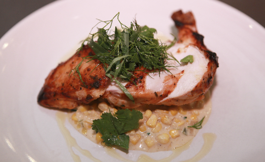PRE COOKED CHICKEN RECIPE - Online Heath News