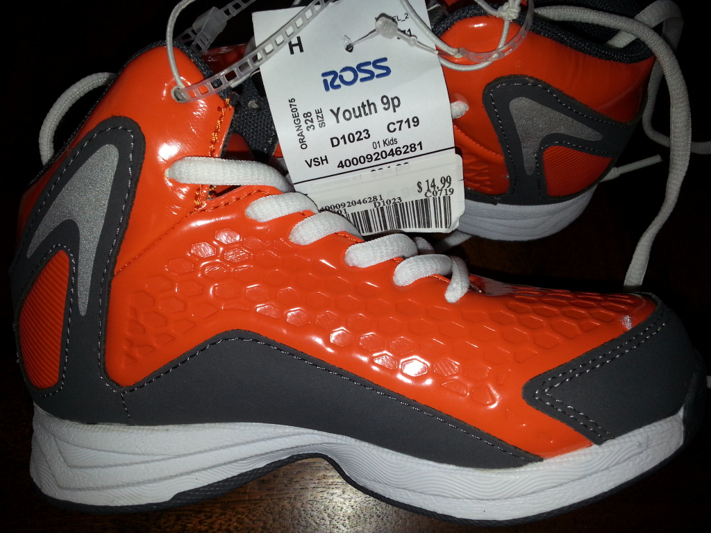ross basketball shoes ross dress for less basketball shoes 28 images kd ross basketball shoes ross dress for less basketball shoes 28 images kd