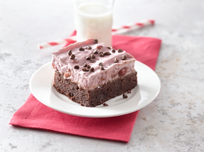 cherry chocolate dessert cherry chocolate dessert