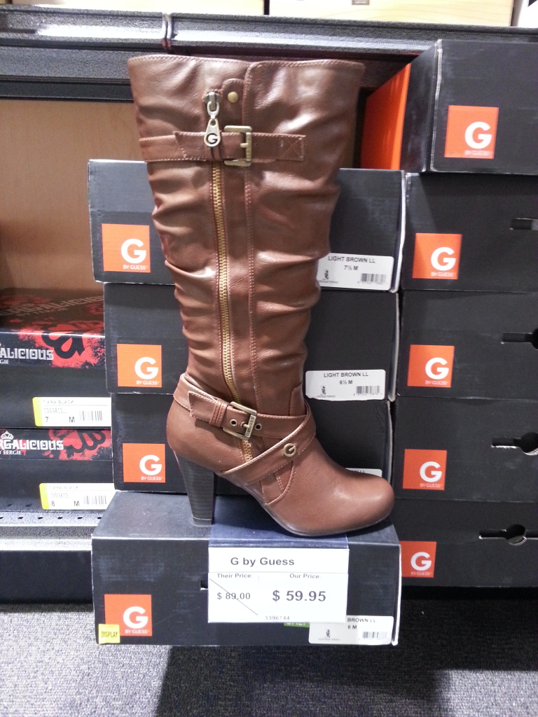 Gordmans-Giveaway-and-store-review-Gordmans-deals-GreatPlaceToShop-baby.jpg