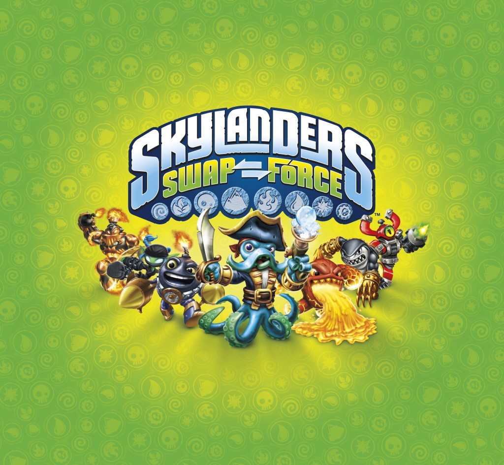 SSF_Logo_KeyArt_Standard_FINAL_HiRes SSF_Logo_KeyArt_Standard_FINAL_HiRes