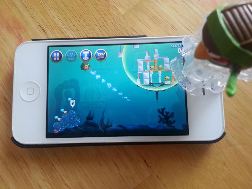 angry bird 3 angry bird 3