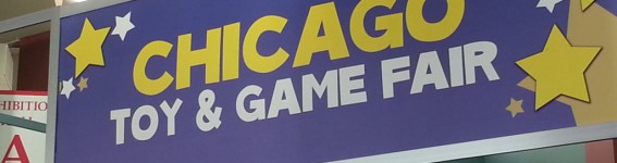 chitag1 chitag1