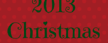 christmas-gift-guide-button-final christmas-gift-guide-button-final
